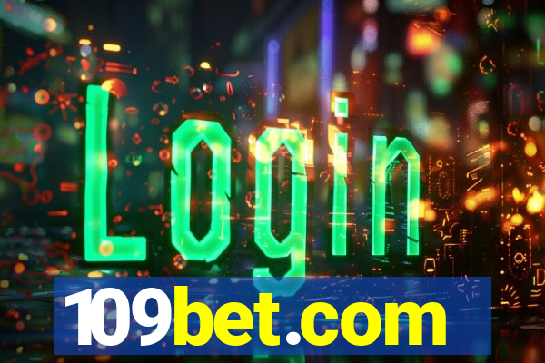 109bet.com