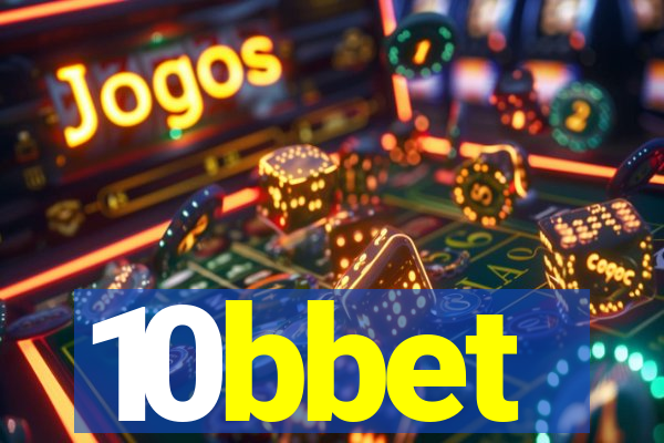 10bbet
