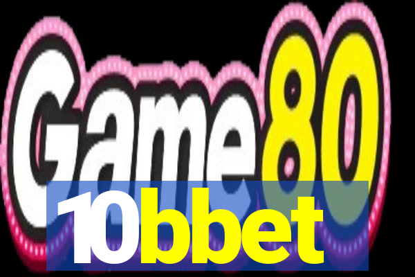 10bbet