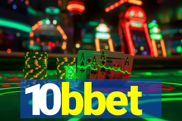 10bbet