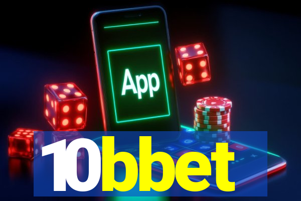 10bbet