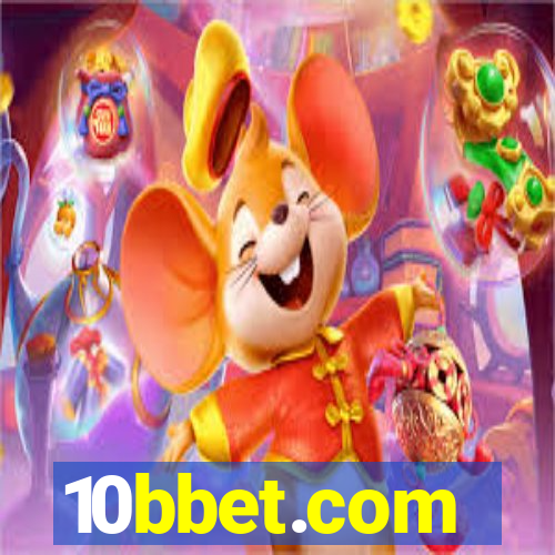10bbet.com