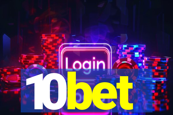 10bet