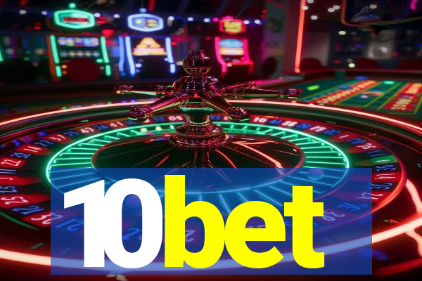 10bet