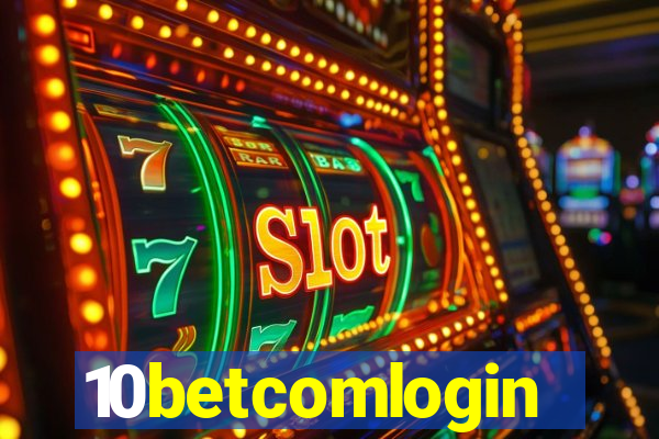 10betcomlogin