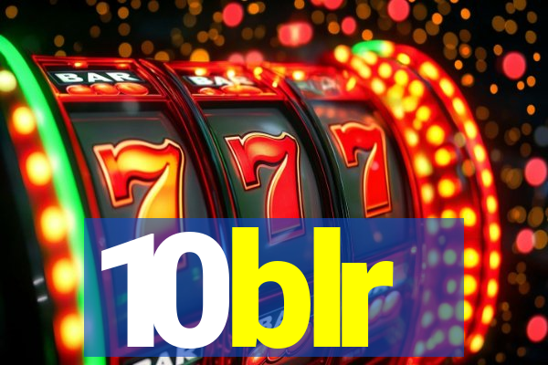 10blr