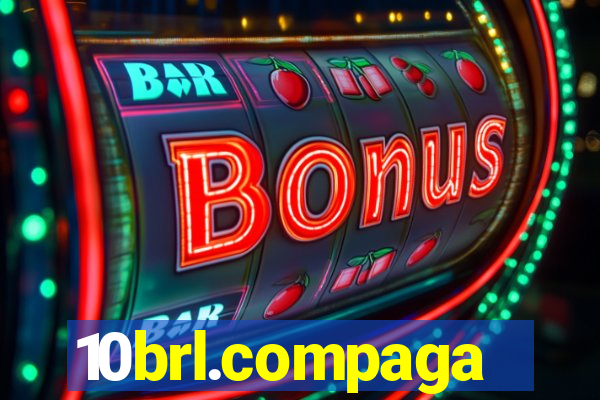 10brl.compaga