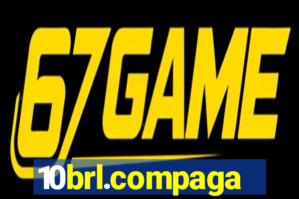 10brl.compaga