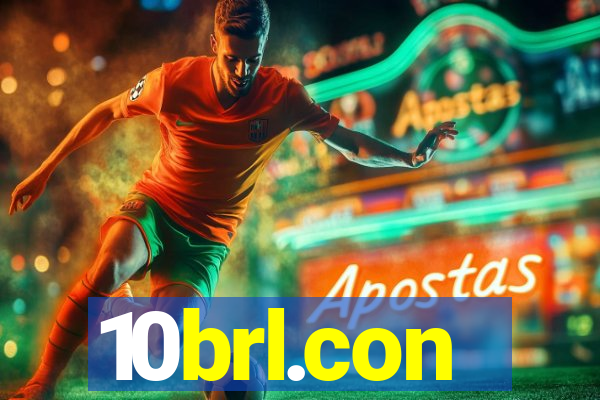 10brl.con