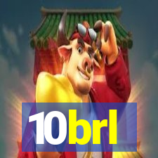 10brl
