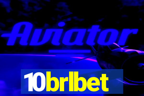 10brlbet