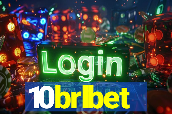 10brlbet