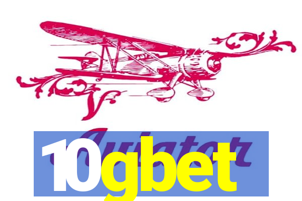 10gbet