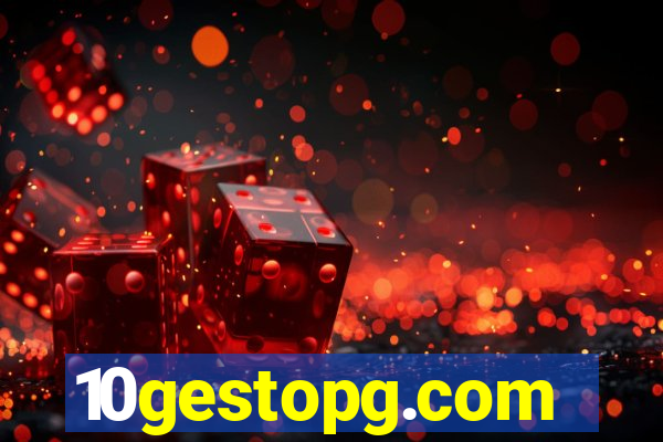 10gestopg.com