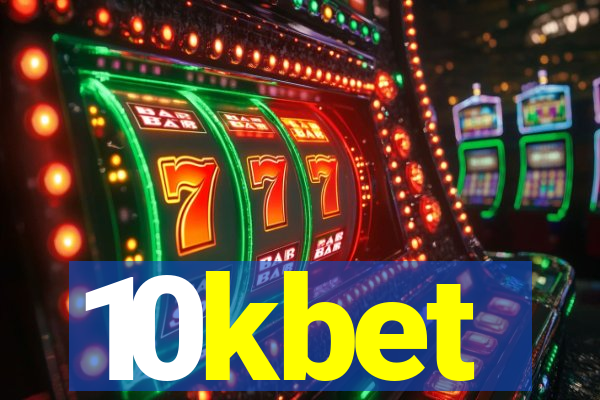 10kbet
