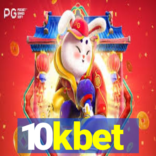 10kbet