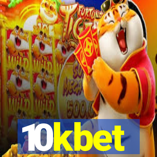 10kbet