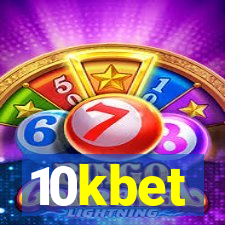 10kbet
