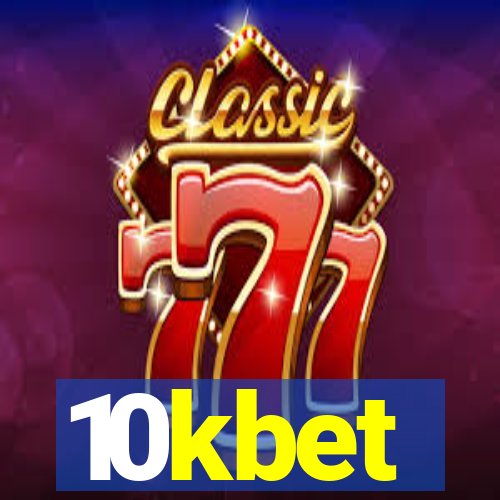 10kbet