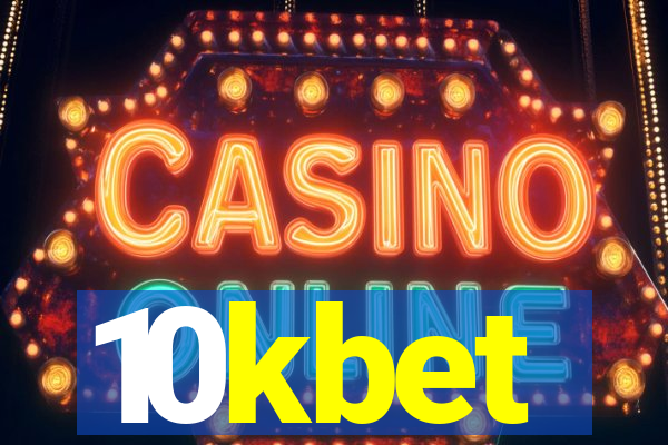 10kbet