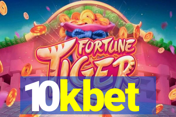 10kbet