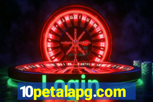 10petalapg.com