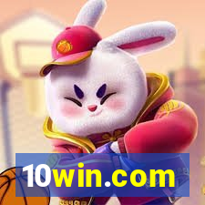 10win.com