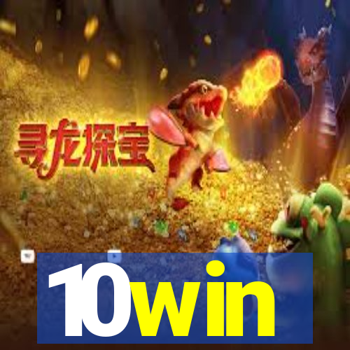 10win