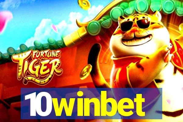 10winbet