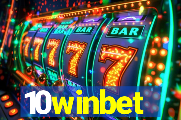 10winbet