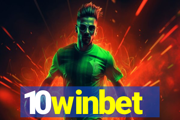10winbet