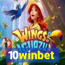 10winbet