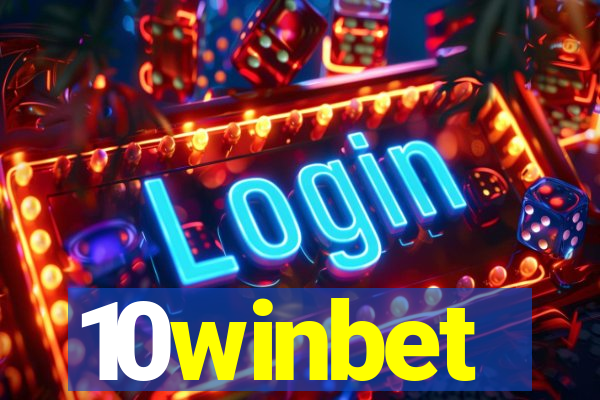 10winbet