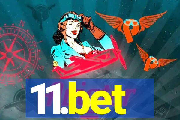 11.bet