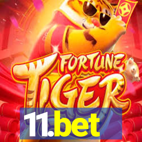 11.bet