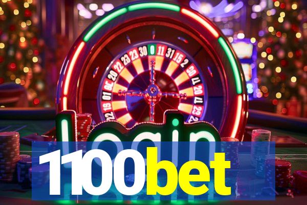 1100bet
