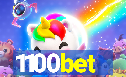1100bet