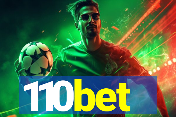 110bet