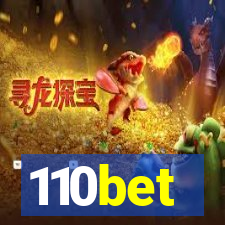 110bet
