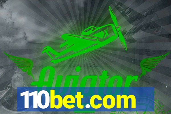 110bet.com