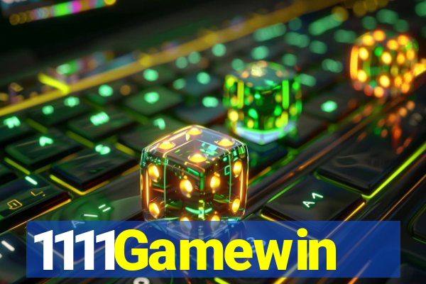 1111Gamewin