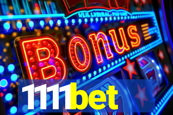 1111bet