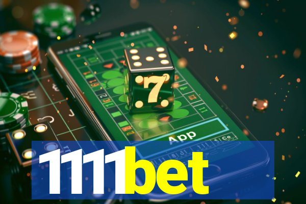 1111bet