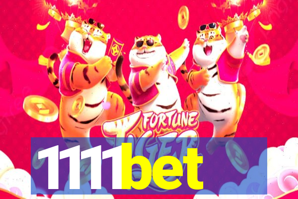 1111bet