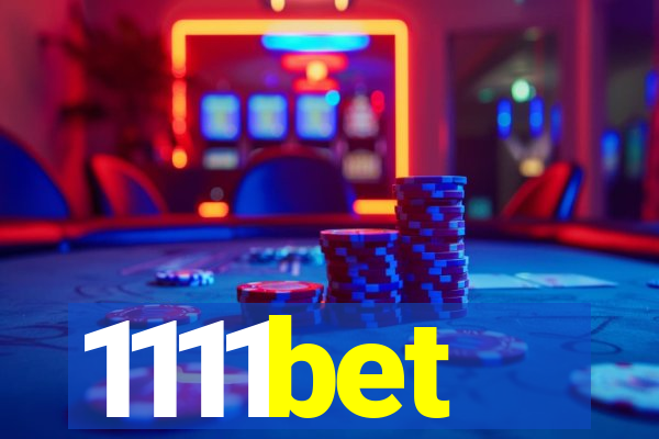 1111bet