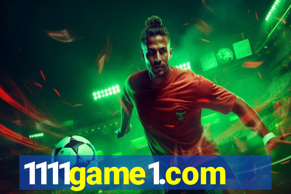 1111game1.com