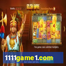 1111game1.com