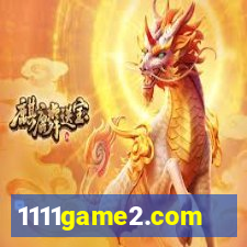 1111game2.com