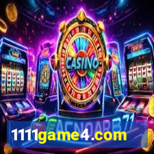 1111game4.com