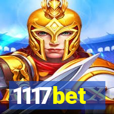 1117bet